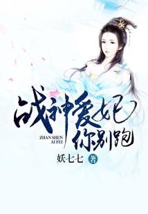 和平理发哪里好玩点