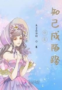宜昌热门旅游景点