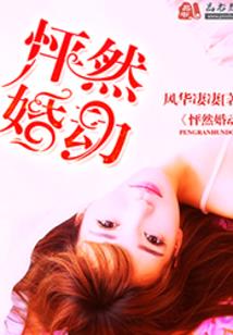 南宁旅游团班车时间安排