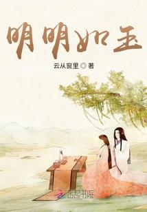 寒假适合西藏旅游