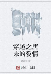 百岁峡抢滩漂流门票