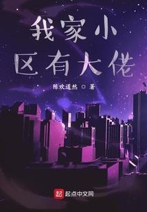 武夷山门票免费福建省