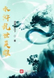 温泉旅游区的旅游产品