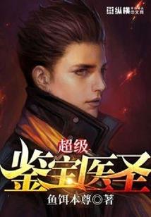 南阳鸡冠洞门票优惠政策