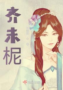 天水去敦煌旅游团