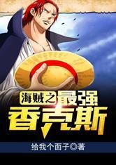 爬山穿搭冬天适合旅游
