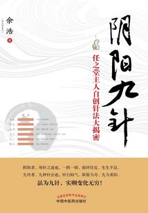 适合和家人旅游的车