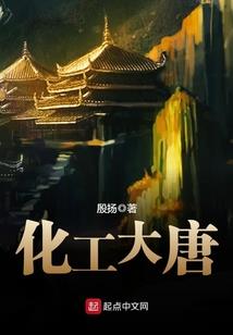 深圳去长春旅游路线推荐