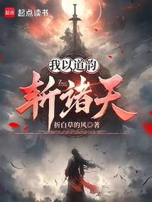 陵水必吃必玩的美食