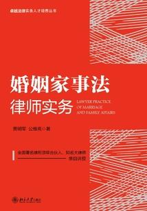 重庆旅游景点门票多少