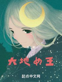 汉中到安康旅游团价格