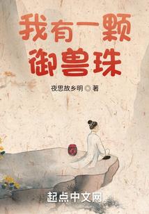 宁波方特游乐园门票多少钱
