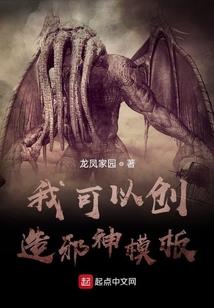 3月低适合去哪里旅游