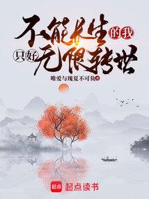 成都一日旅游人均多少