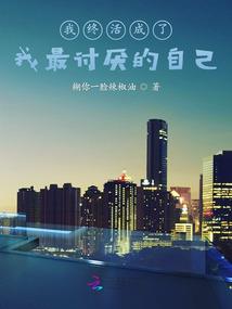 沣峪口值得去的地方