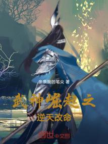 出省旅游什么时间开放
