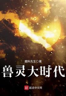 三亚旅游度假穿搭亲子