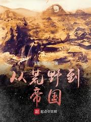 两日自驾适合去哪里旅游