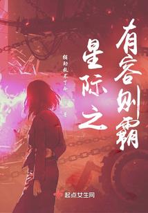 河北旅游值得去吗