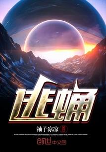 泗阳旅游必去景点免费