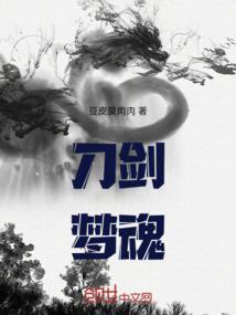 海西旅游攻略民宿价格