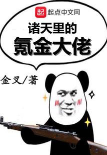 贵阳游攻略必去景点