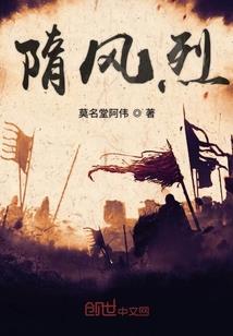哥斯达黎加旅游签证好吗