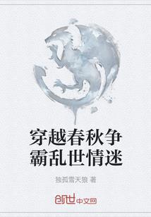 自驾游川藏线必去景点