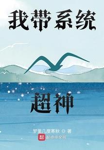 旅游项目谋划的路径