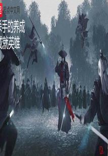 宁乡哪里妹子好玩
