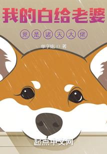 流浪与旅游鞋的价格