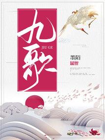 卡牌哪里好玩