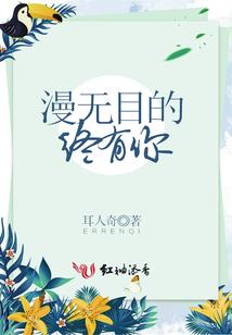 全域旅游项目核心要点