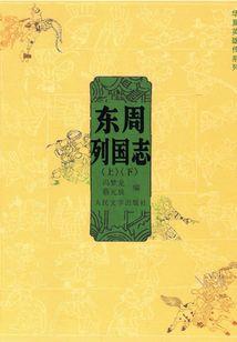 你们去哪里好玩