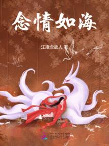 西安旅游地图英文版图片