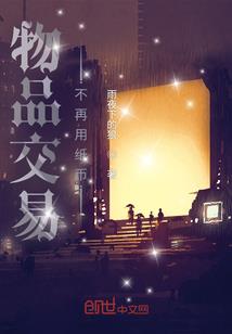 邵阳必玩景区介绍图片
