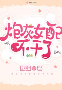 假期必玩景点推荐