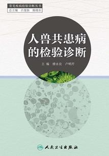 抖音必去的旅游景点