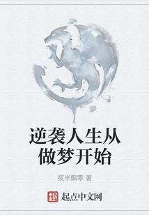 天湖旅游度假中心在哪里