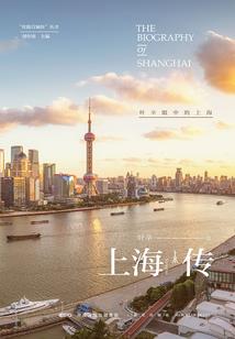 甘孜必去路线推荐图片