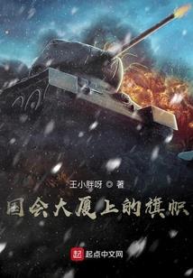 旅游公司服务费比例