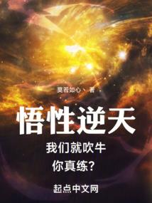 上海3天2夜旅游早上