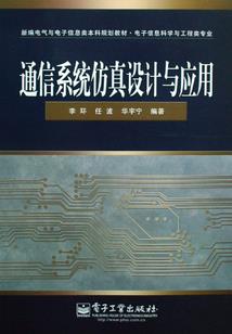 宣城去杭州旅游路线
