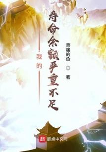 伊犁情侣必去酒店吗最近