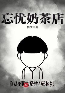 汤里文化旅游度假区简介