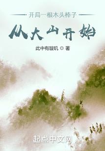 满城书香值得去吗