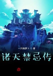 昆山旅游区今天温度多少