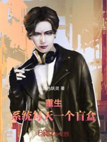 西乡县摄影旅游公司