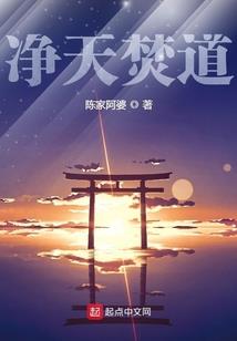 贵州旅游景点山歌