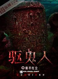 郑州有国家旅游度假区吗